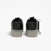 SPCC RECON SAIBOT LO SNKER 11242